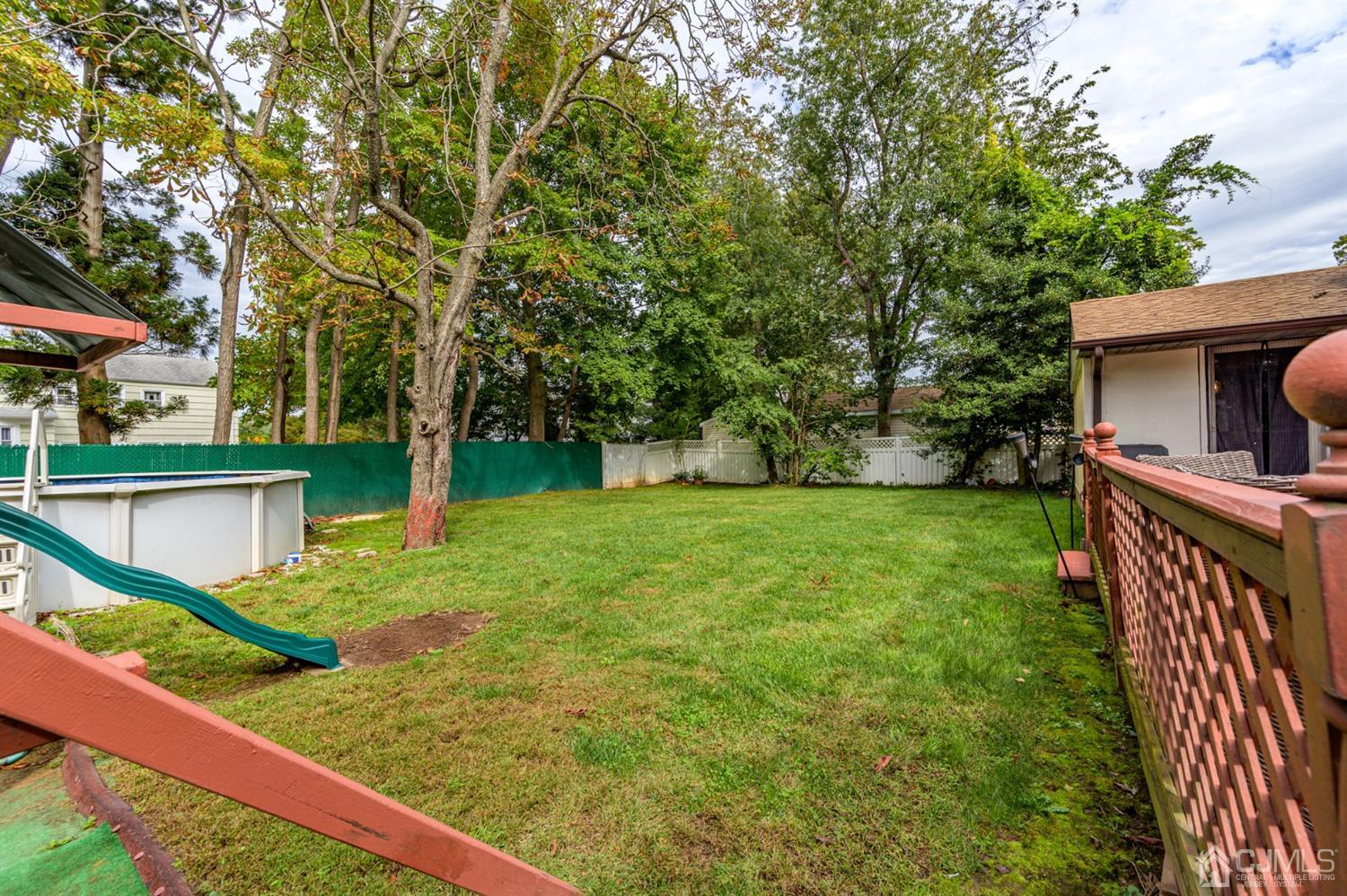 310 Parkside Road Plainfield, NJ 07060 - Photo 31 of 33 Gallery Image 31