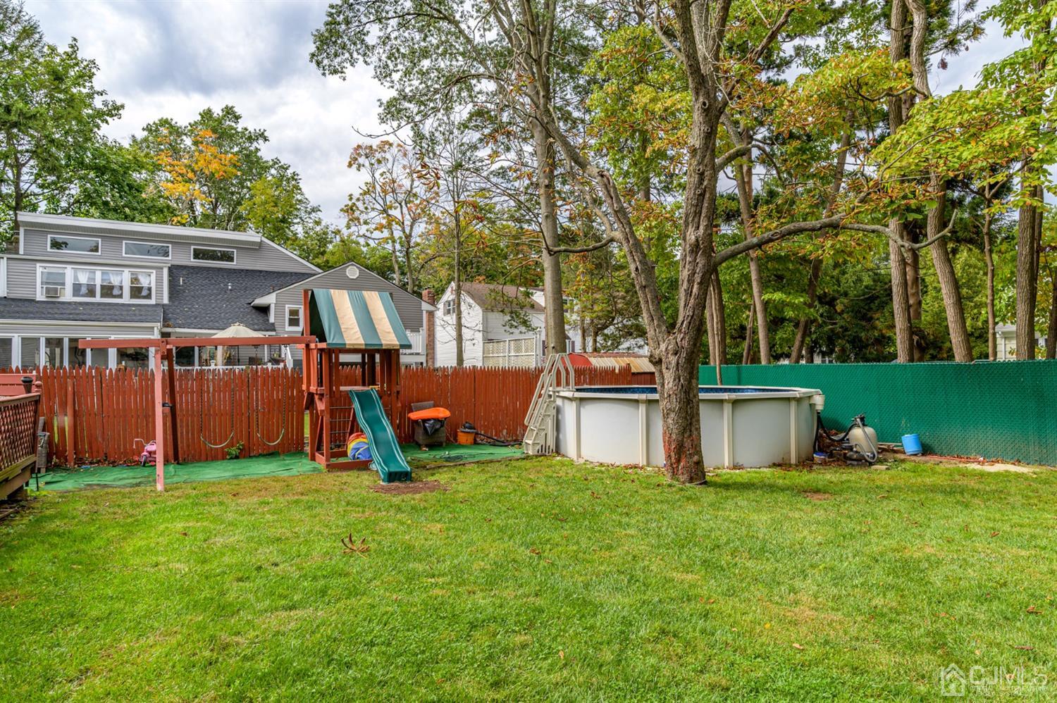 310 Parkside Road Plainfield, NJ 07060 - Photo 32 of 33 Gallery Image 32