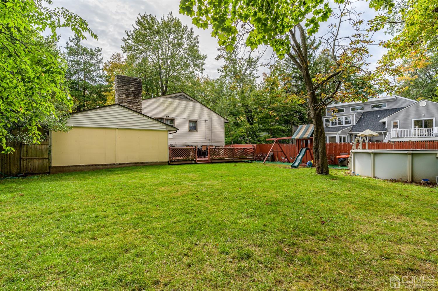 310 Parkside Road Plainfield, NJ 07060 - Photo 33 of 33 Gallery Image 33