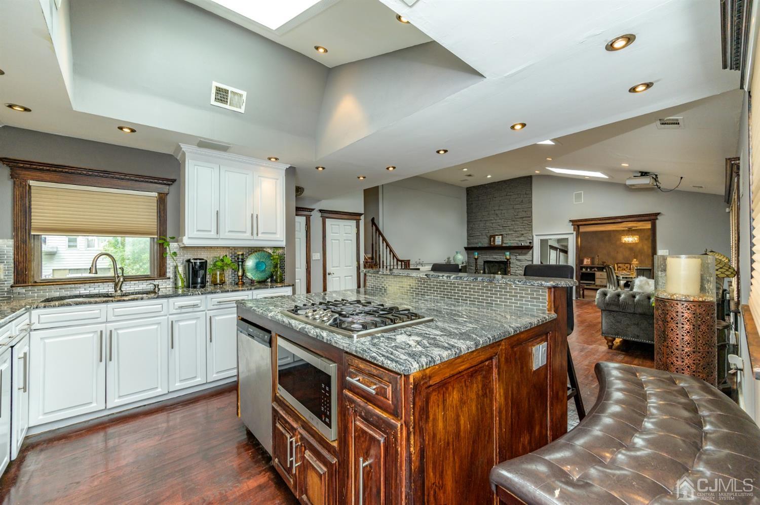 310 Parkside Road Plainfield, NJ 07060 - Photo 7 of 33 Gallery Image 7