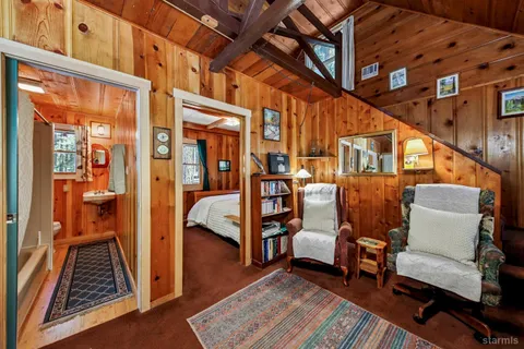 $449,000 | 961 Pomo Road, South Lake Tahoe, CA 96150