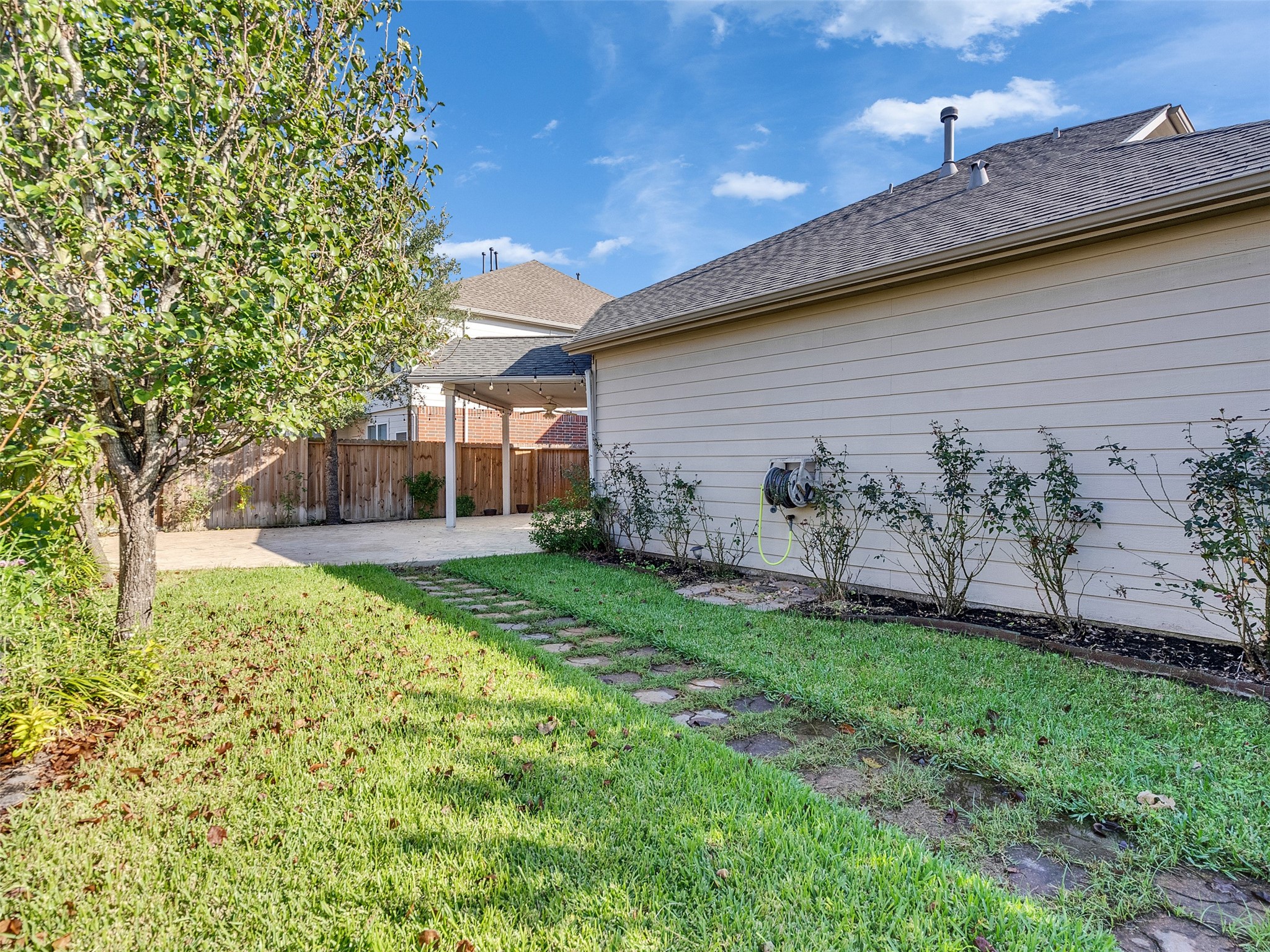 9915 Valance Way Conroe, TX 77385 - Photo 30 of 31