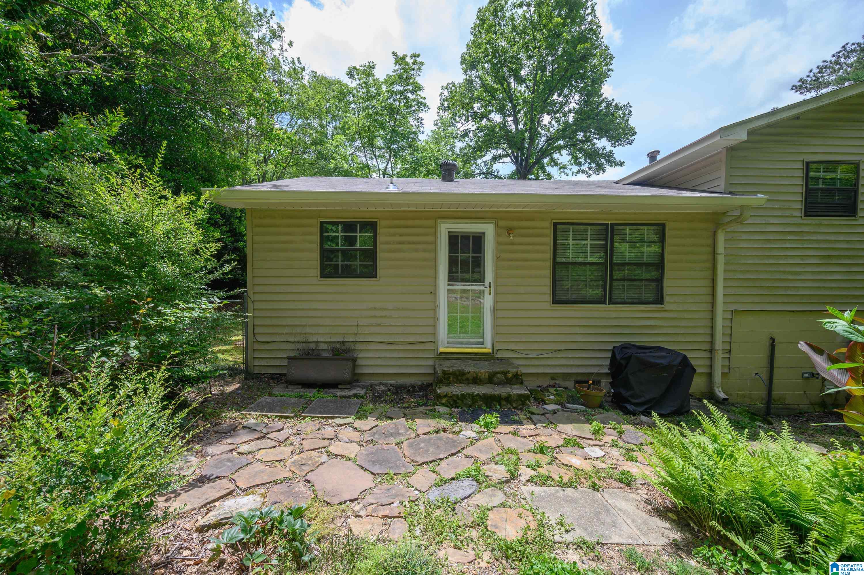 205 Dale Drive Alabaster, AL 35007 - Photo 34 of 40