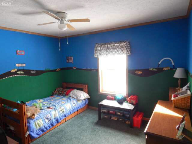 8525 North Genesee Road Mount Morris, MI 48458 - Photo 17 of 27 20877467-17.JPG