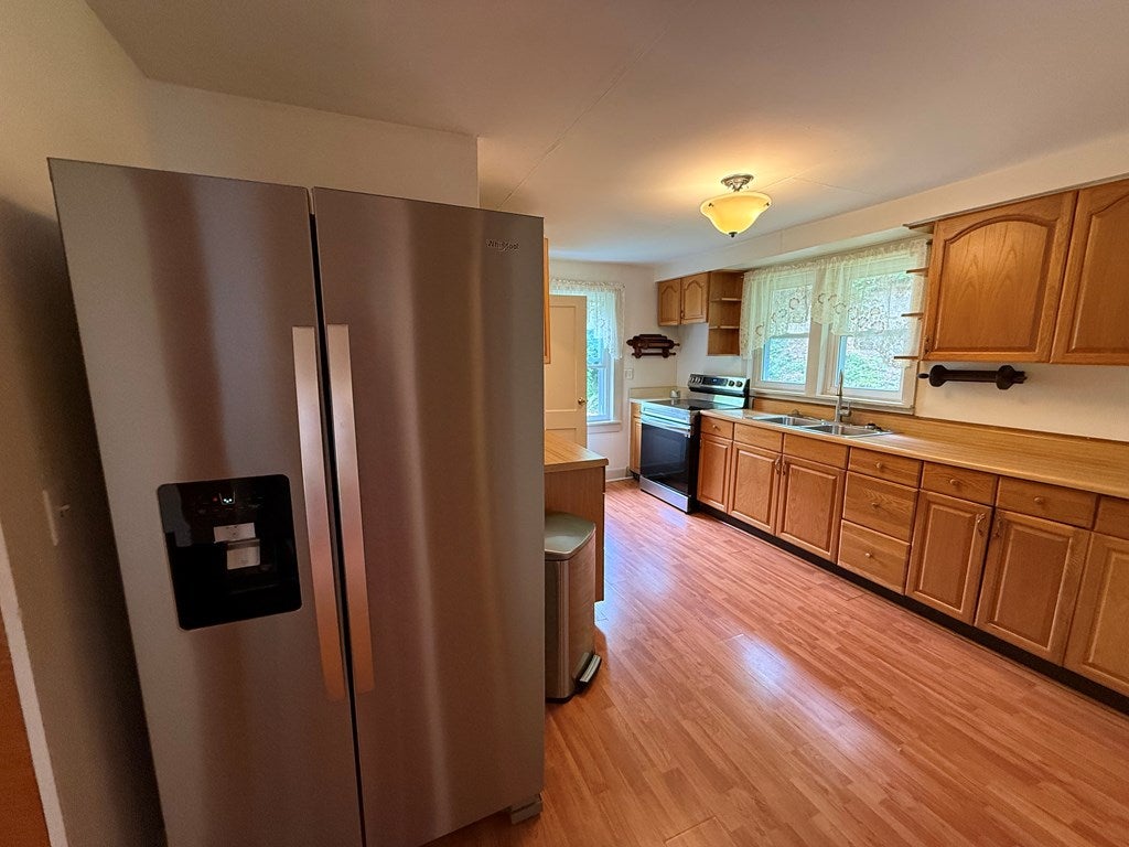 1762 Wds Frk Road Grundy, VA 24614 - Photo 6 of 39 Gallery Image 6
