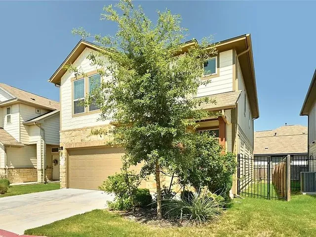 $2,300 | 906 Boatswain Way, Austin, TX 78748
