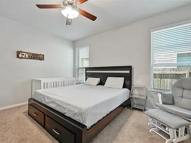 $2,300 | 906 Boatswain Way, Austin, TX 78748