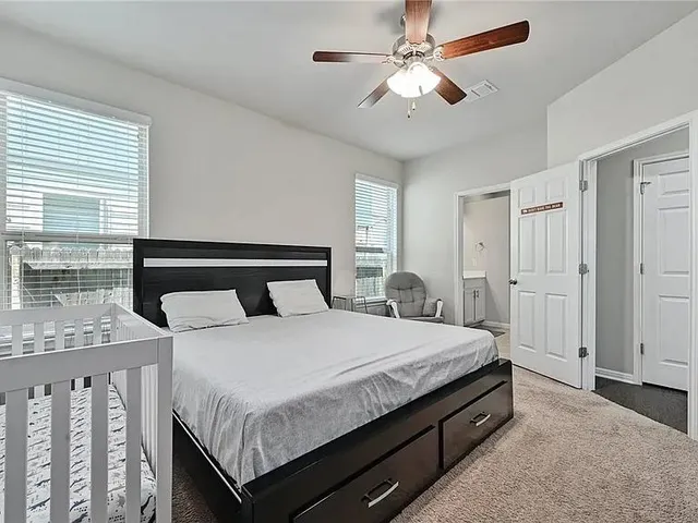 $2,300 | 906 Boatswain Way, Austin, TX 78748