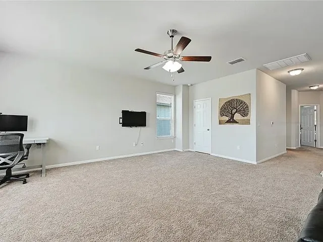 $2,300 | 906 Boatswain Way, Austin, TX 78748