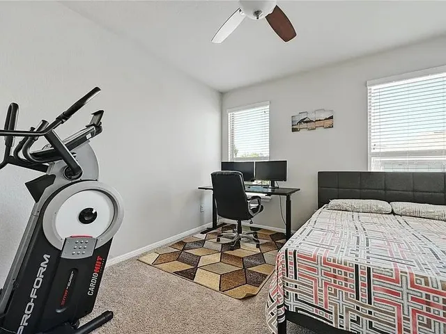 $2,300 | 906 Boatswain Way, Austin, TX 78748