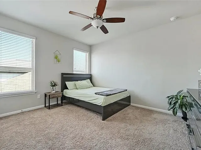 $2,300 | 906 Boatswain Way, Austin, TX 78748