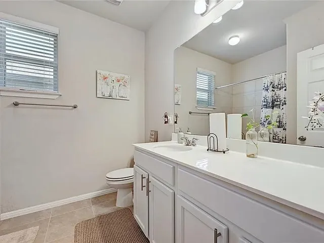 $2,300 | 906 Boatswain Way, Austin, TX 78748
