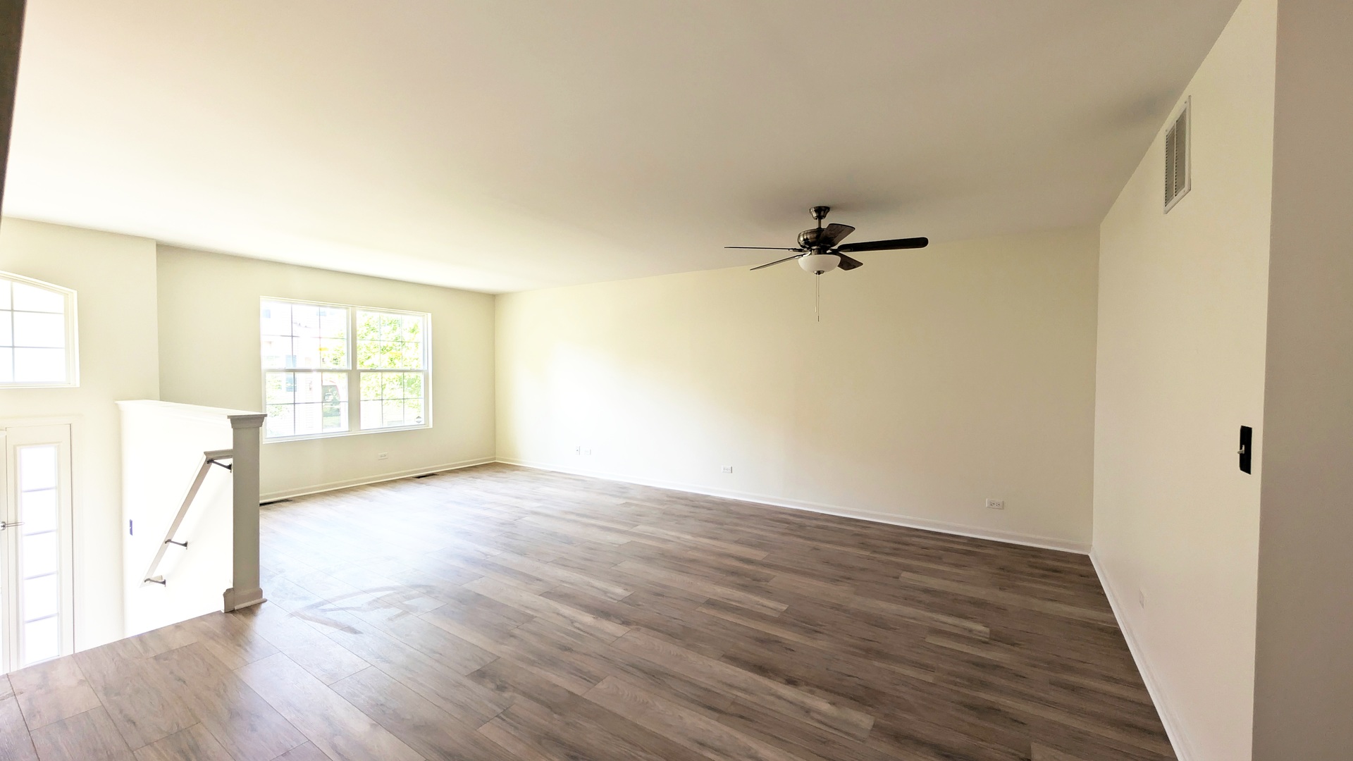 593 Treble Lane, Unit 593 Volo, IL 60073 - Photo 2 of 13