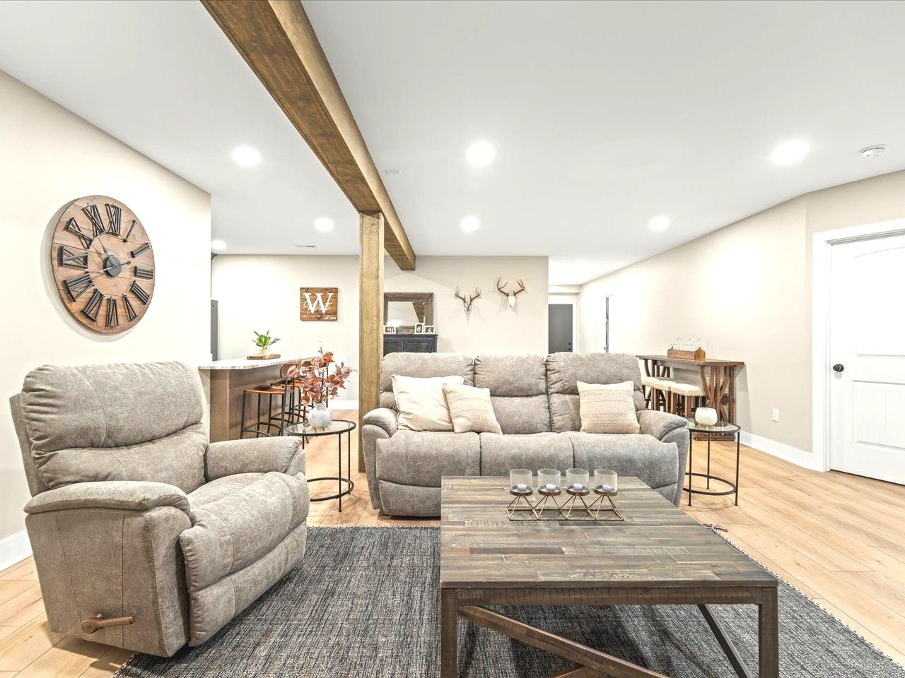 14483 Montague Road Winnebago, IL 61088 - Photo 31 of 62 Gallery Image 31