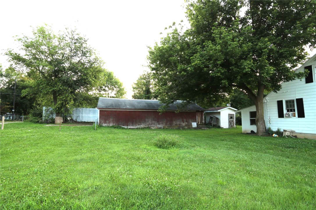31 Quaker Trace Road West Alexandria, OH 45381 - Photo 16 of 18