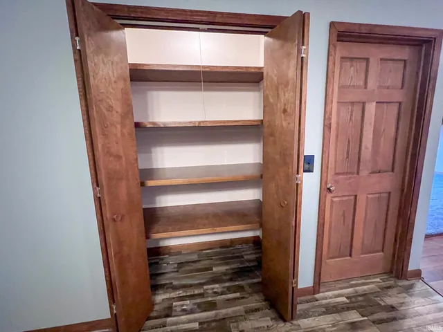 $380,000 | 410 Anderson Lane, Bedford, IN 47421