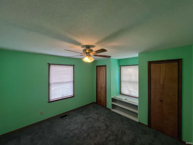 $380,000 | 410 Anderson Lane, Bedford, IN 47421