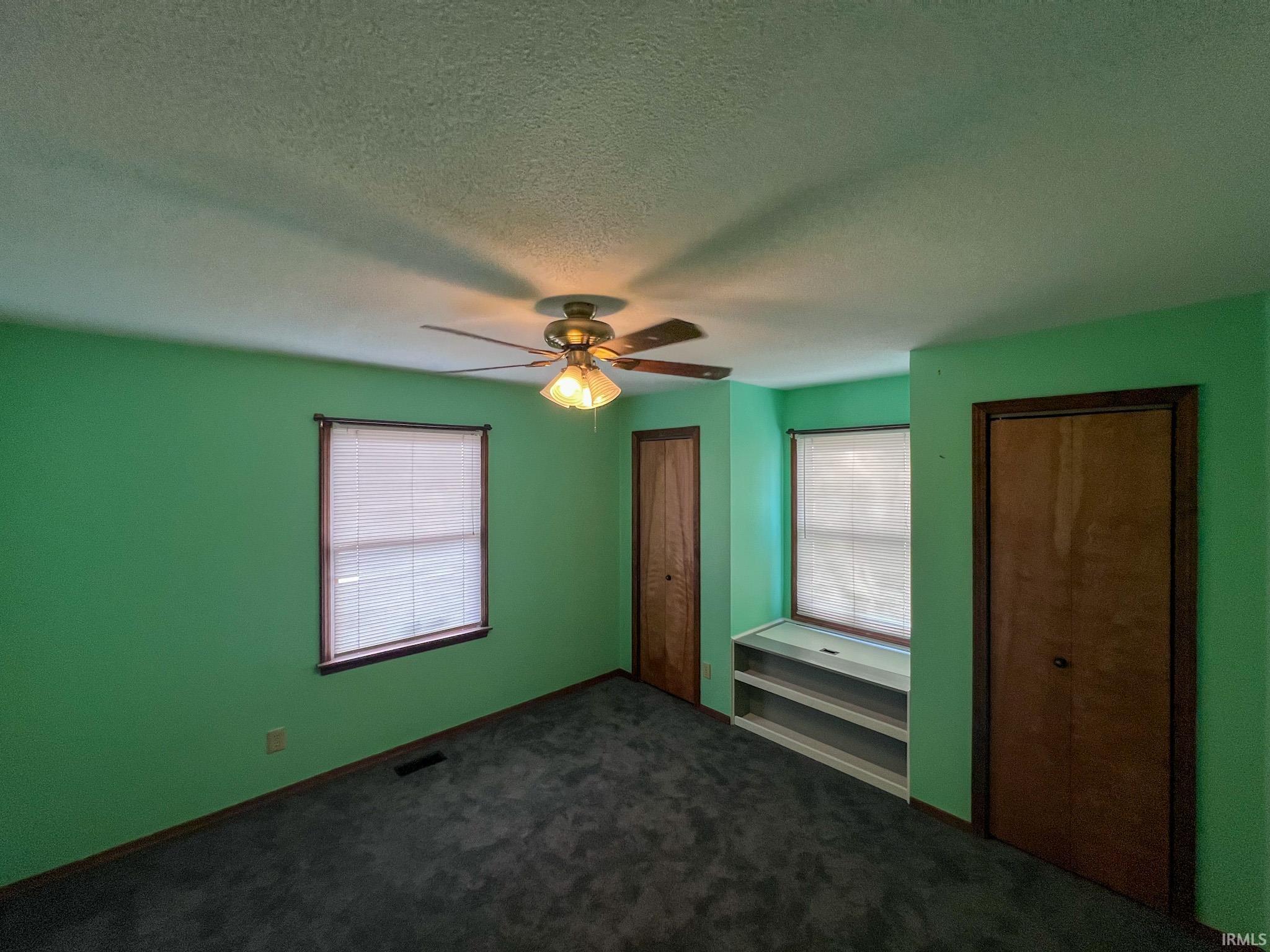 410 Anderson Lane Bedford, IN 47421 - Photo 12 of 34