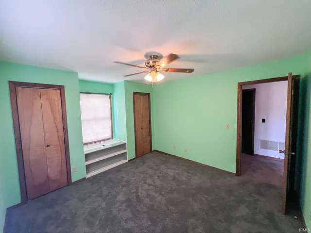 $380,000 | 410 Anderson Lane, Bedford, IN 47421