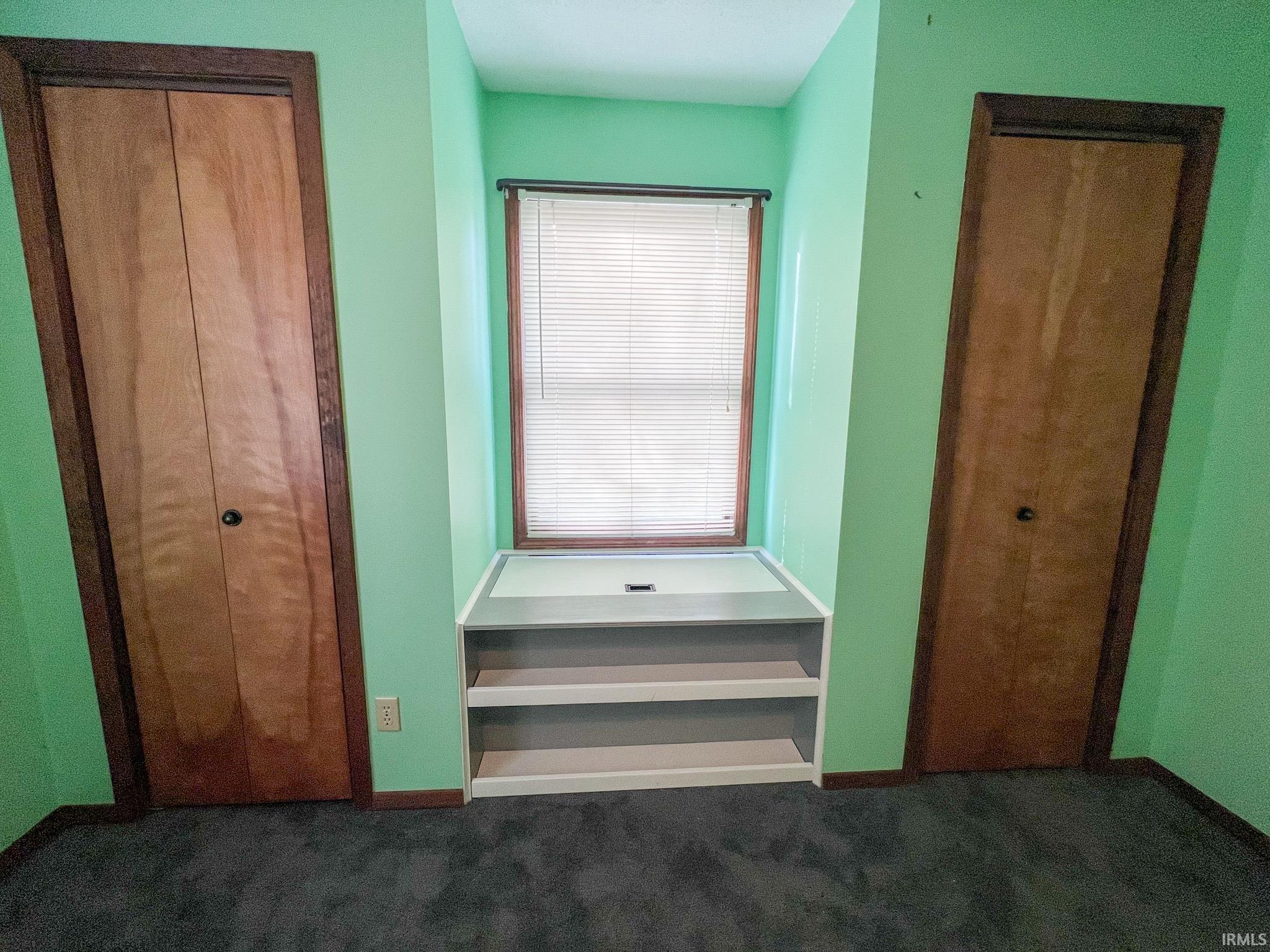 410 Anderson Lane Bedford, IN 47421 - Photo 14 of 34