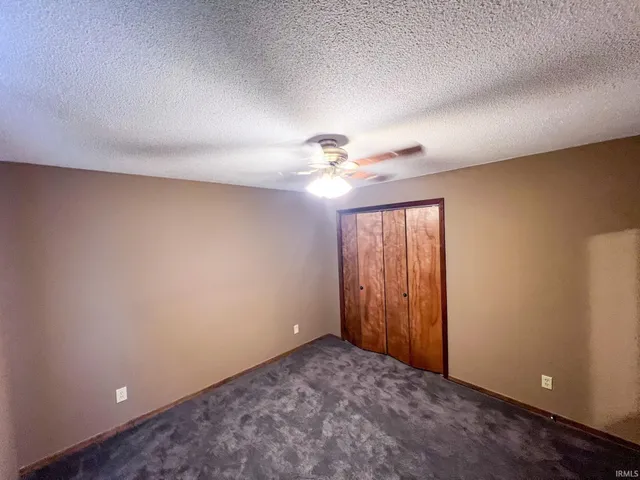 $380,000 | 410 Anderson Lane, Bedford, IN 47421