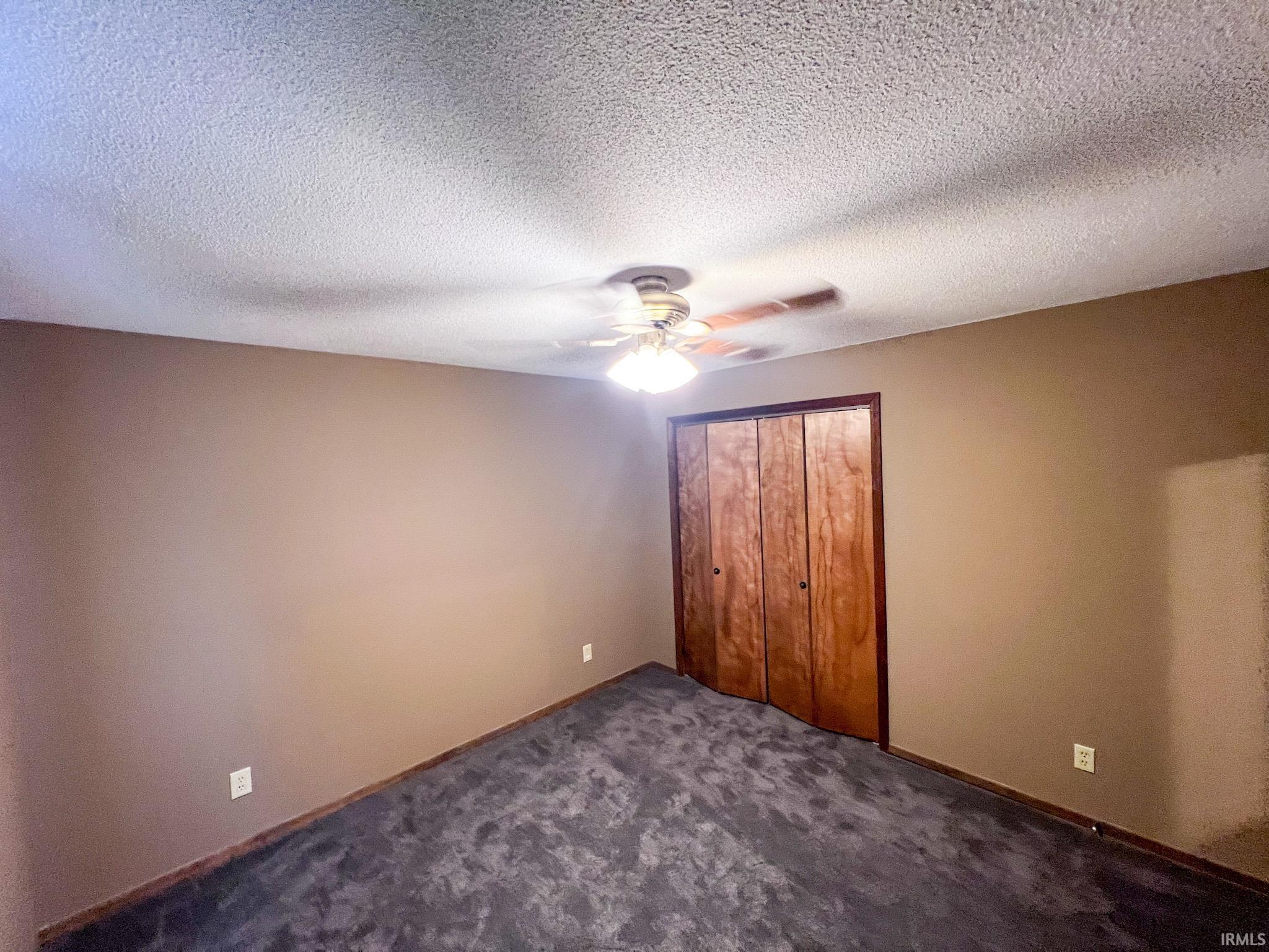 410 Anderson Lane Bedford, IN 47421 - Photo 16 of 34