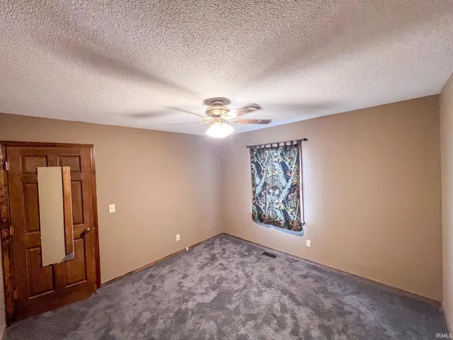 $380,000 | 410 Anderson Lane, Bedford, IN 47421