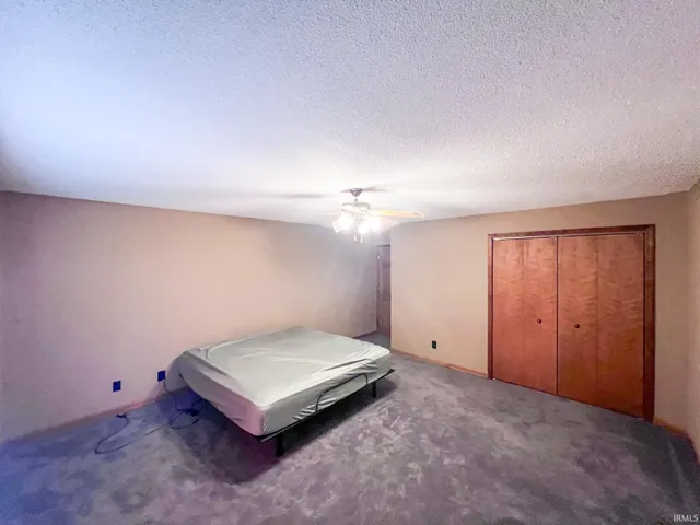 $380,000 | 410 Anderson Lane, Bedford, IN 47421