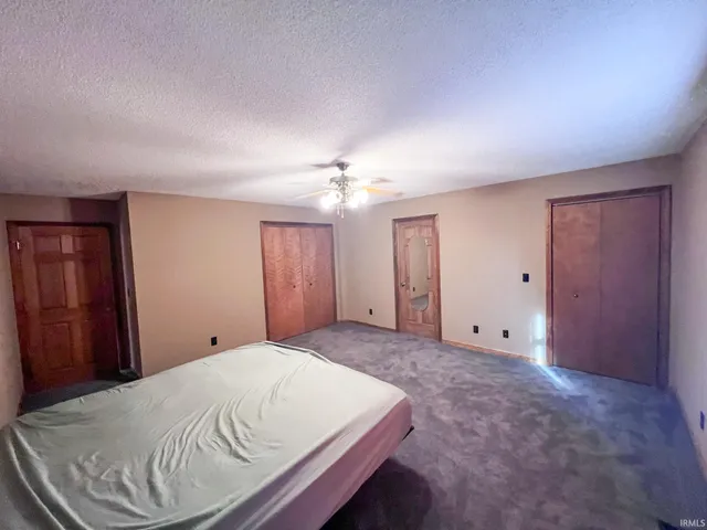 $380,000 | 410 Anderson Lane, Bedford, IN 47421