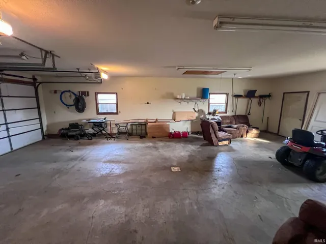 $380,000 | 410 Anderson Lane, Bedford, IN 47421