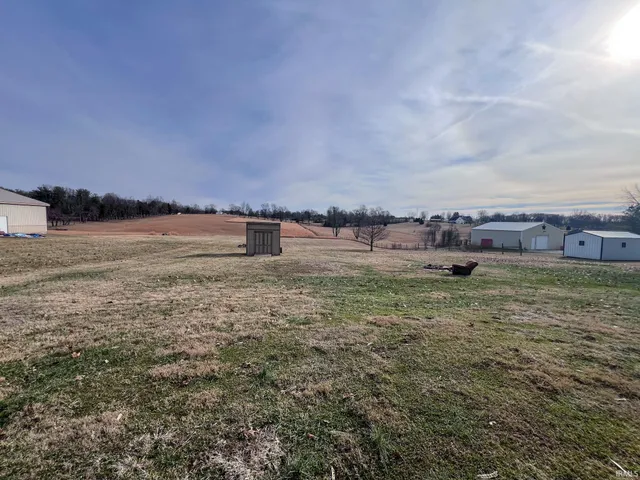 $380,000 | 410 Anderson Lane, Bedford, IN 47421