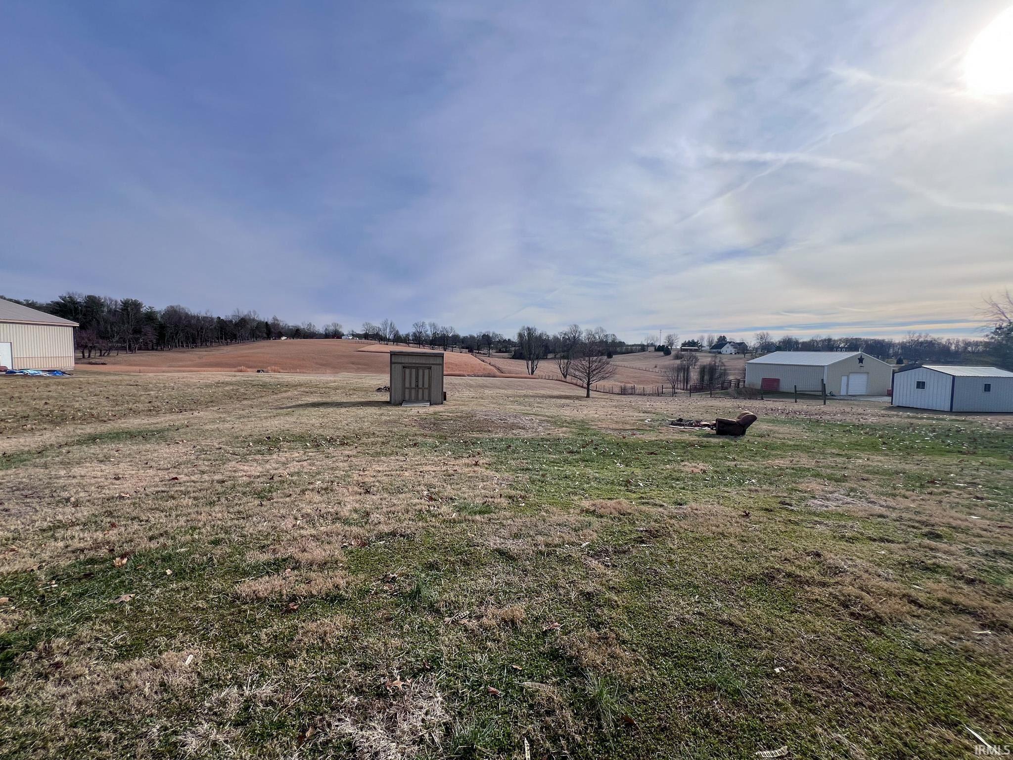 410 Anderson Lane Bedford, IN 47421 - Photo 25 of 34