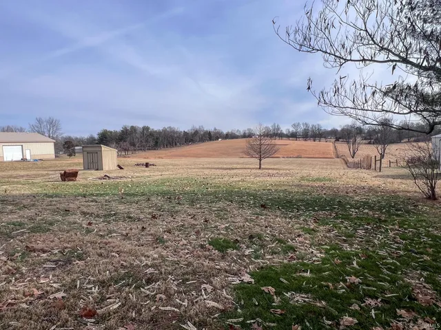 $380,000 | 410 Anderson Lane, Bedford, IN 47421