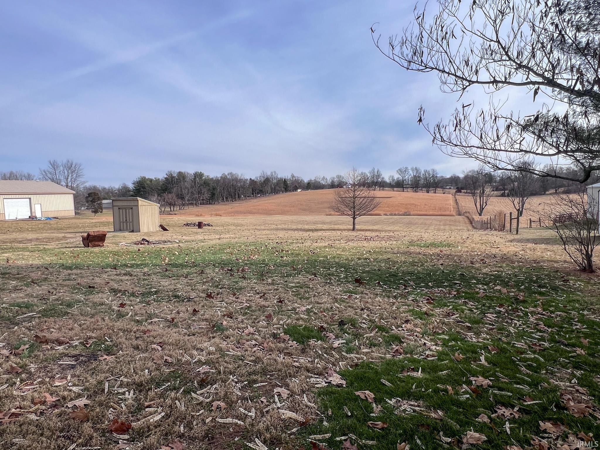 410 Anderson Lane Bedford, IN 47421 - Photo 27 of 34