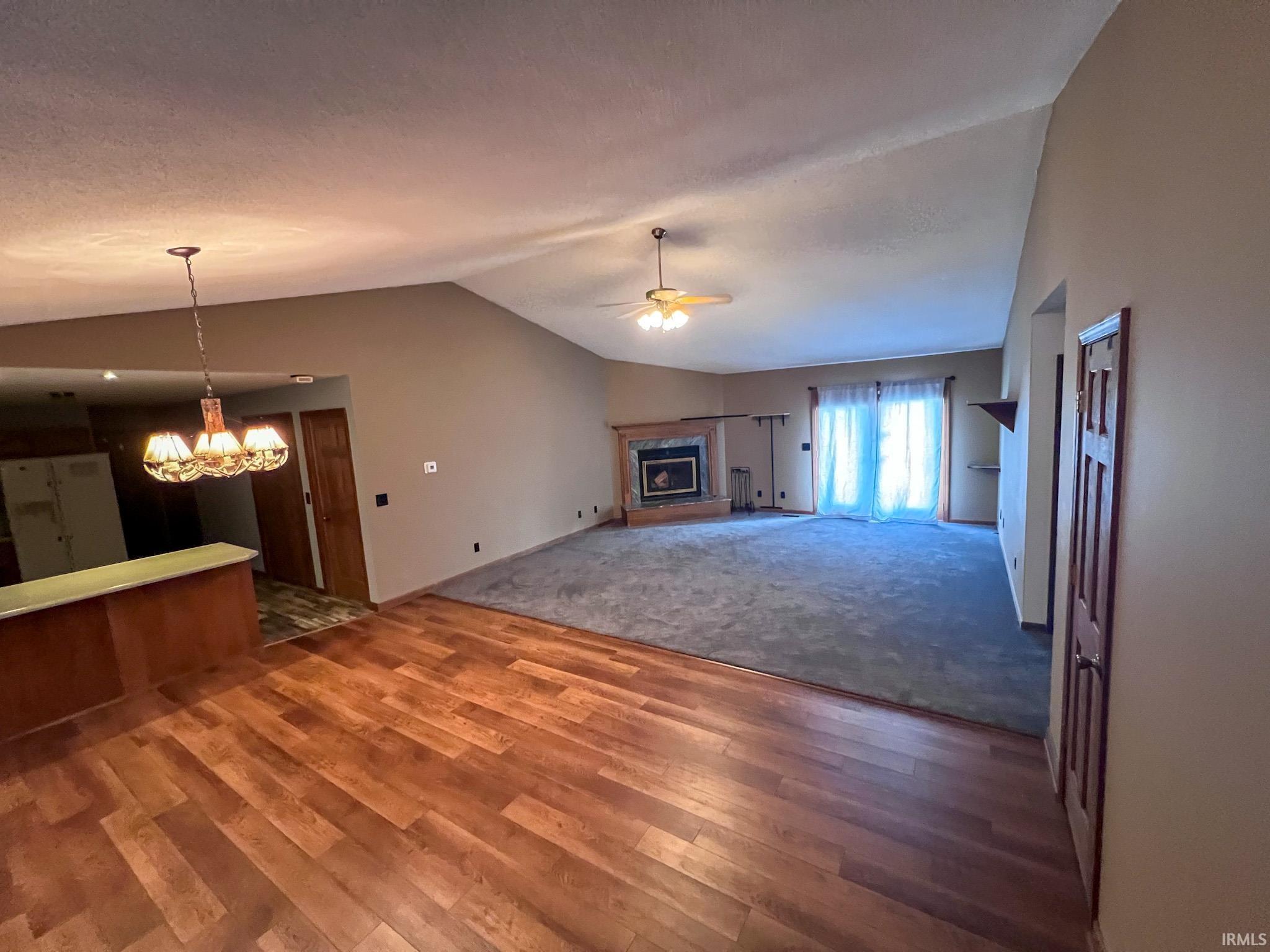 410 Anderson Lane Bedford, IN 47421 - Photo 5 of 34