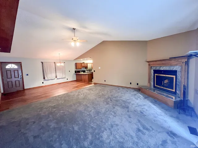 $380,000 | 410 Anderson Lane, Bedford, IN 47421