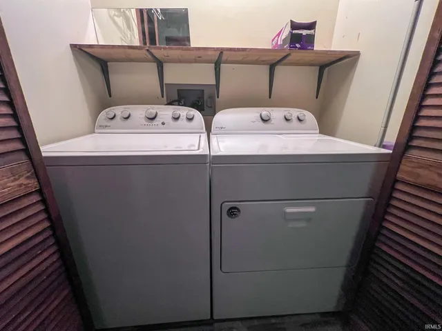 $380,000 | 410 Anderson Lane, Bedford, IN 47421