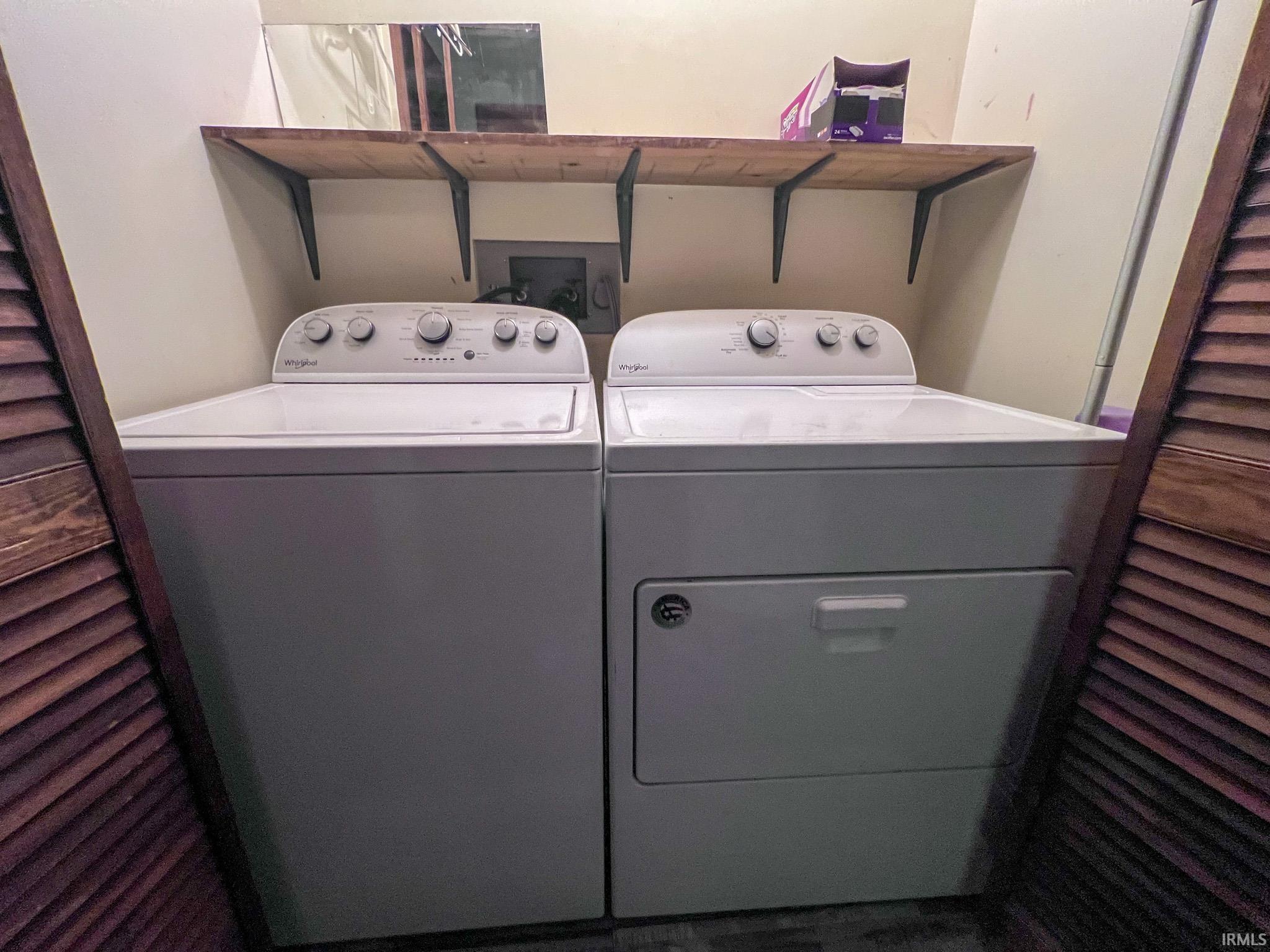 410 Anderson Lane Bedford, IN 47421 - Photo 10 of 34