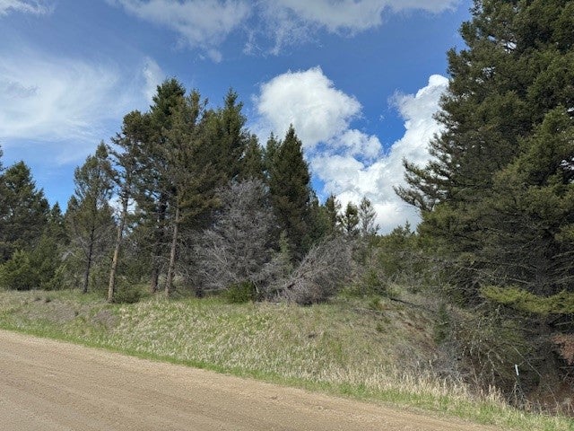 704 Flint View Road Deer Lodge, MT 59722 - Photo 8 of 20 Gallery Image 8