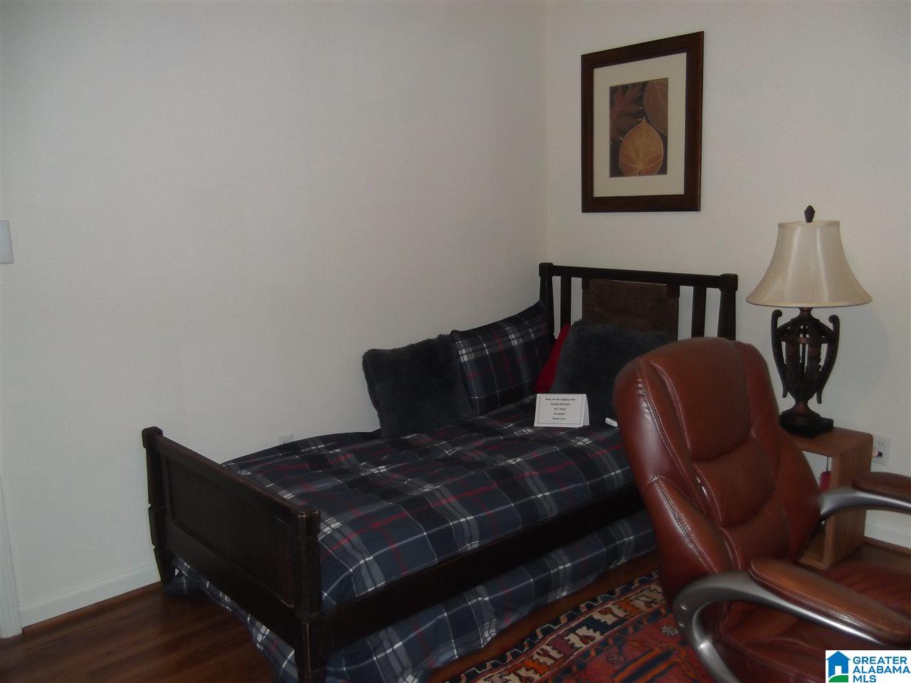 3505 Laurel View Road Birmingham, AL 35216 - Photo 13 of 29