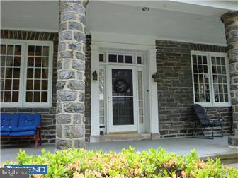 601 Ashurst Road Havertown, PA 19083 - Photo 1 of 10