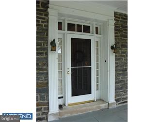 601 Ashurst Road Havertown, PA 19083 - Photo 2 of 10