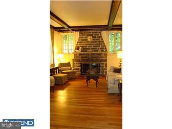 601 Ashurst Road Havertown, PA 19083 - Photo 3 of 10