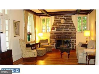 601 Ashurst Road Havertown, PA 19083 - Photo 4 of 10
