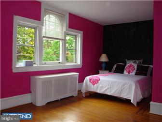 601 Ashurst Road Havertown, PA 19083 - Photo 5 of 10