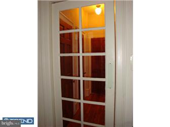 601 Ashurst Road Havertown, PA 19083 - Photo 7 of 10
