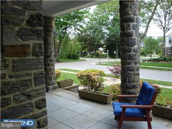 601 Ashurst Road Havertown, PA 19083 - Photo 8 of 10