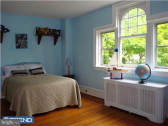 601 Ashurst Road Havertown, PA 19083 - Photo 9 of 10