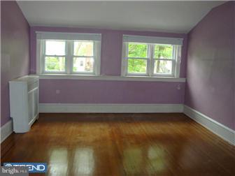 601 Ashurst Road Havertown, PA 19083 - Photo 10 of 10