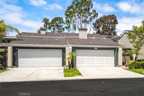 $5,500 | 19751 Oceanaire Circle, Huntington Beach, CA 92648